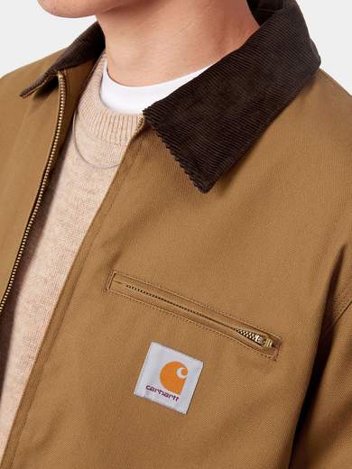 CARHARTT WIP I028424