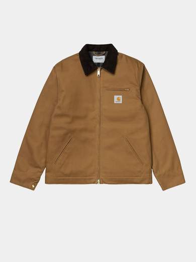 CARHARTT WIP I028424
