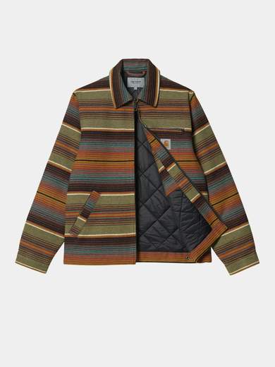 CARHARTT WIP I029438