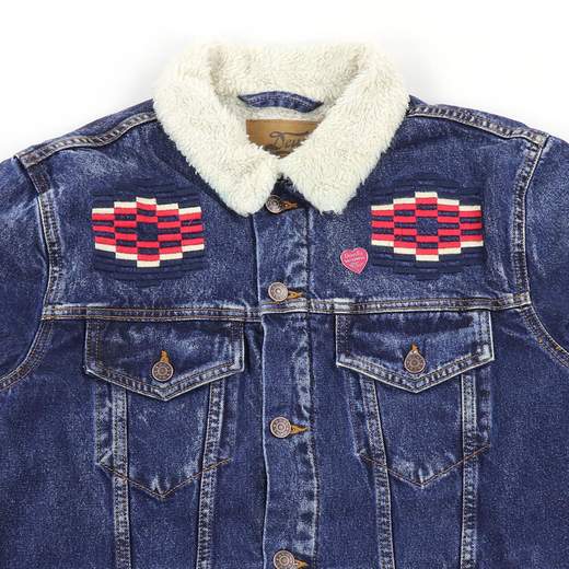 DEUS EX MACHINA A19 DEUS DECPS0001