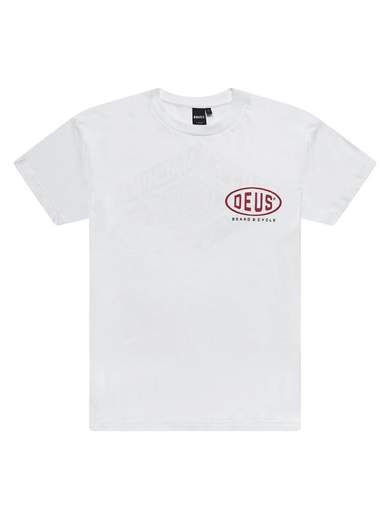 DEUS EX MACHINA DETEE0341