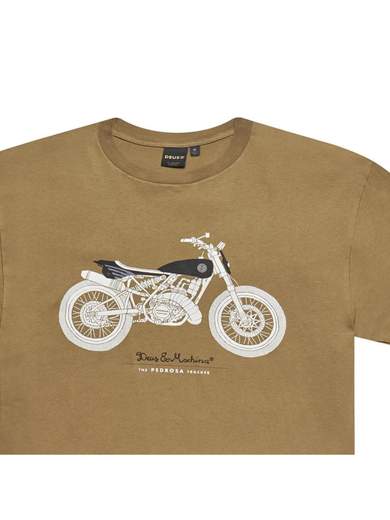 DEUS EX MACHINA DETEE0367