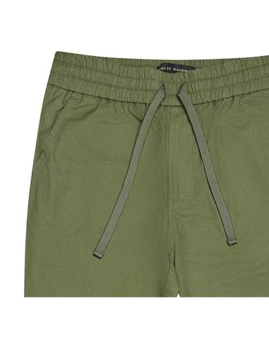 DEUS EX MACHINA DEPAN0032