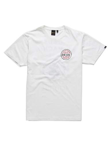 DEUS EX MACHINA DETEE0352