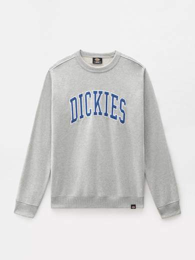 DICKIES DK0A4XAB