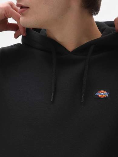 DICKIES DK0A4XCD