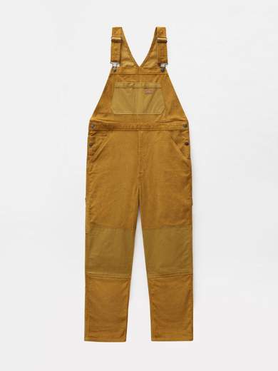 DICKIES DK0A4XFB