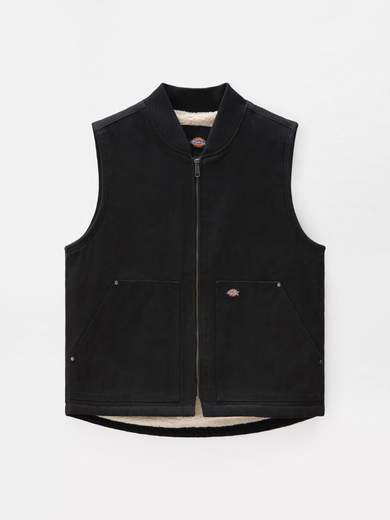 DICKIES DK0A4 XFX