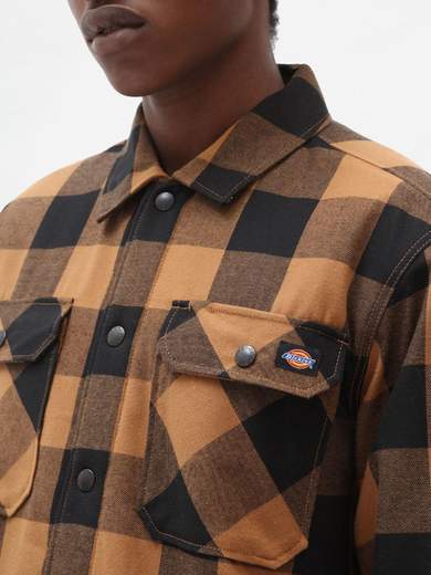 DICKIES DK0A4XGR