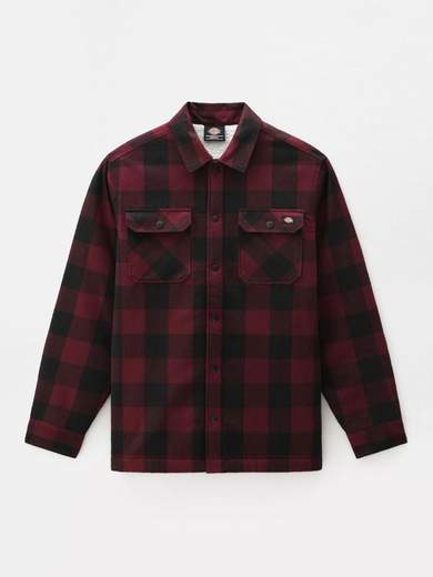 DICKIES DK0A4XGR
