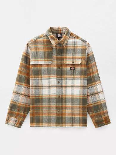 DICKIES DK0A4XGUM
