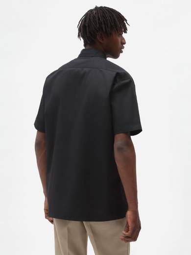 DICKIES DK0A4XK7