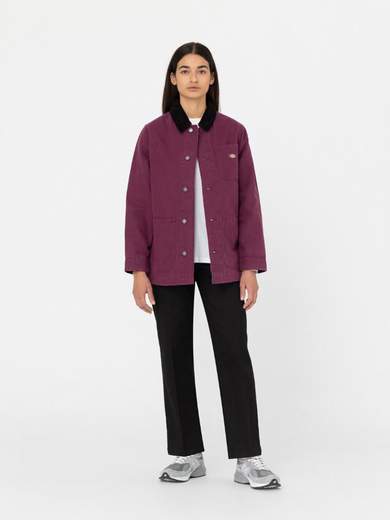 DICKIES DK0A4XKB
