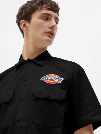 DICKIES CLINTONDALE
