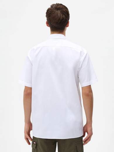 DICKIES CLINTONDALE