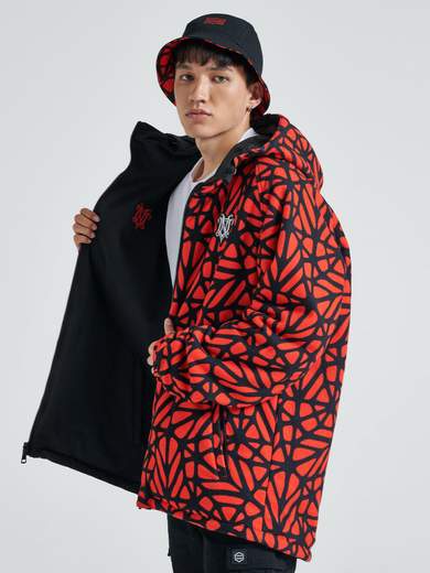 DOLLY NOIRE JK019-JB-01