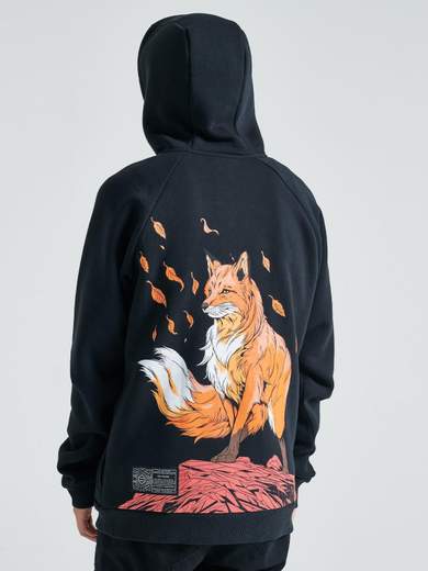 DOLLY NOIRE SW011-SC-01_VOLPE