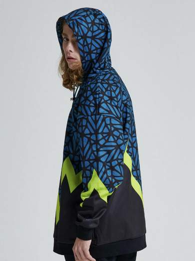 DOLLY NOIRE SW016-SN