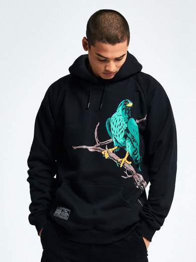 DOLLY NOIRE SW001-SA