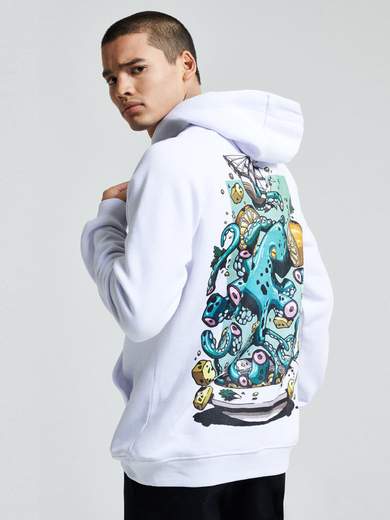 DOLLY NOIRE SW003-SA