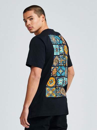 DOLLY NOIRE TS002-TA