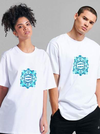 DOLLY NOIRE TS009-TA