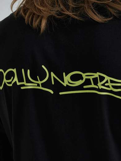 DOLLY NOIRE TS068-TA
