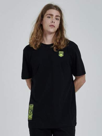 DOLLY NOIRE TS070-TA