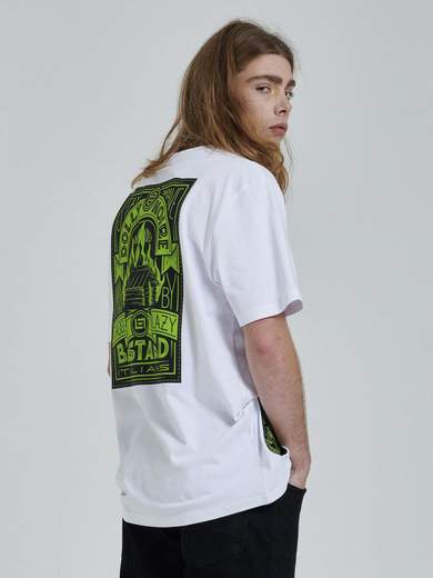 DOLLY NOIRE TS070-TA