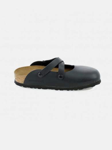 Birkenstock 023303
