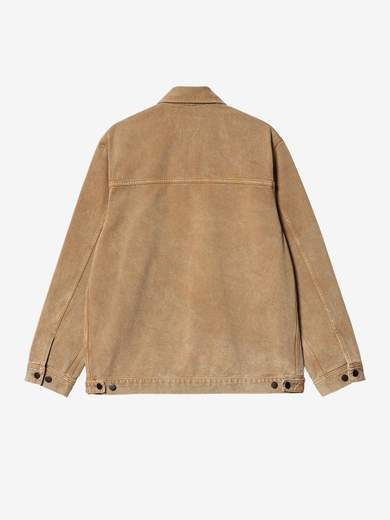 CARHARTT WIP I030440
