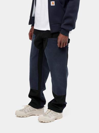 CARHARTT WIP I029780