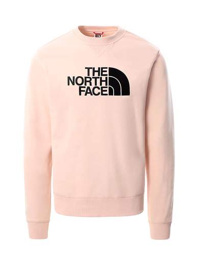 THE NORTH FACE NF0A4T1E