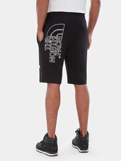 THE NORTH FACE FN03S4F