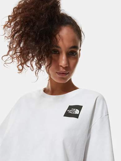 THE NORTH FACE NF0A4SY9
