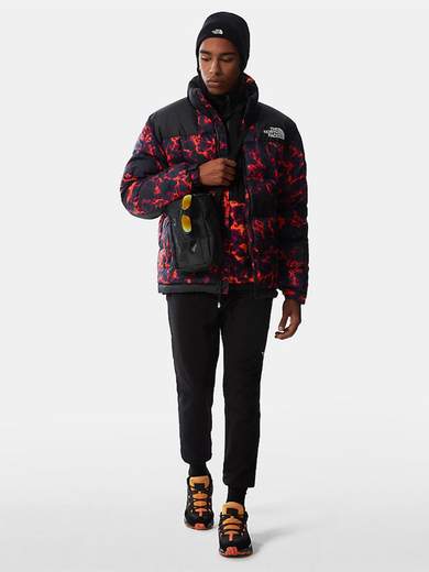 THE NORTH FACE NF0A3Y232