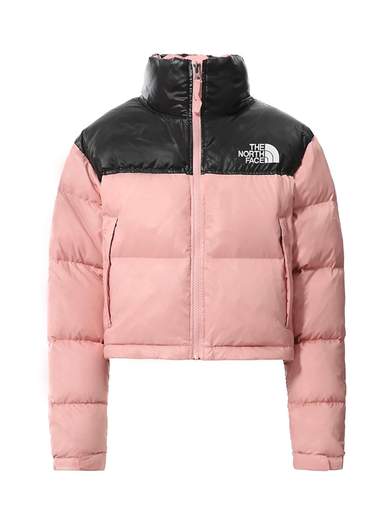THE NORTH FACE NF0A5GGE
