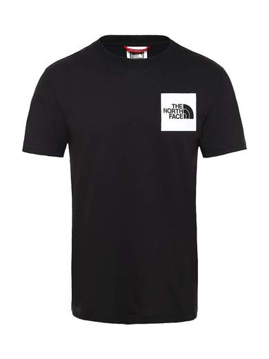 THE NORTH FACE NF00CEQ5