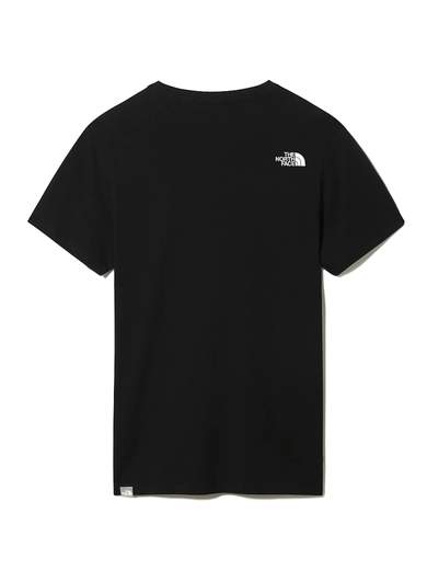 THE NORTH FACE NF0A4M68