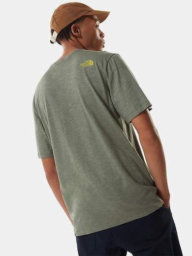 THE NORTH FACE FN0A4T12