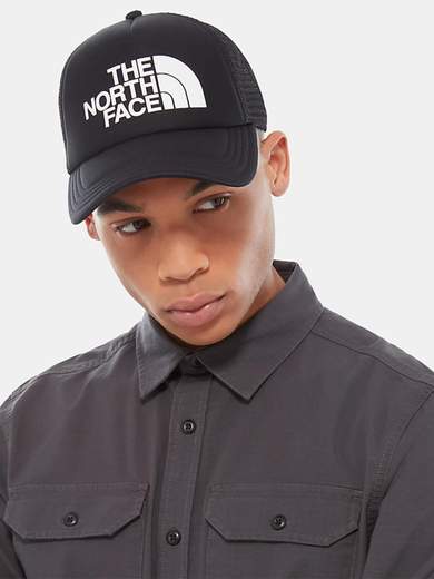 THE NORTH FACE NF0A3FM3