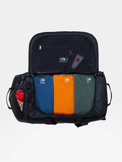 THE NORTH FACE NF0A3ETP