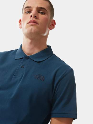 THE NORTH FACE NEF00CG71