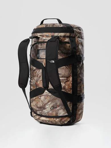 THE NORTH FACE NF0A3ETP