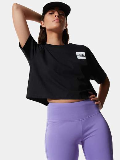 THE NORTH FACE NF0A4SY9