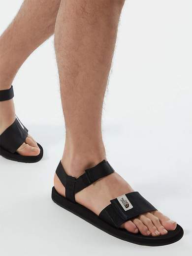 THE NORTH FACE NF0A46BG