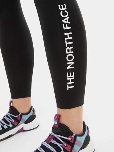 THE NORTH FACE NF0A491A