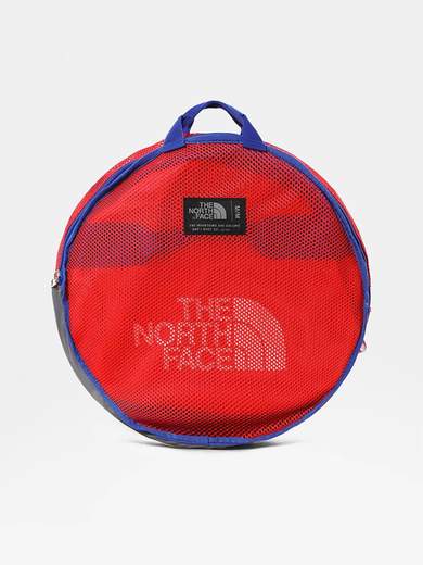 THE NORTH FACE NF0A3ETP