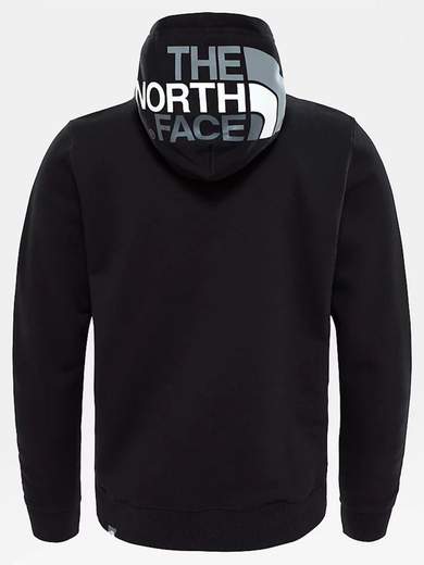THE NORTH FACE NF0A2TV