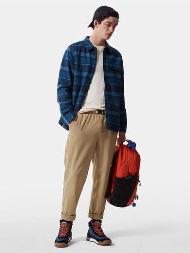 THE NORTH FACE NF0A4QPM